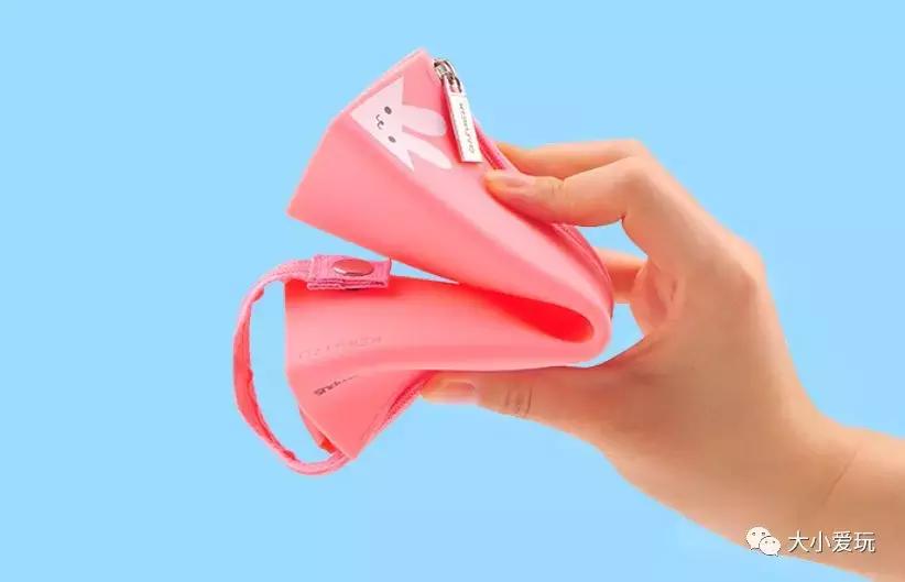 开学必备宝妈推荐,宝妈开学物品分享