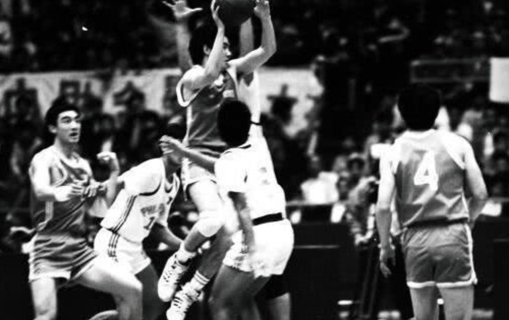 大卫罗宾逊总决赛,大卫罗宾逊夺冠