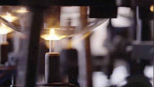 热水瓶什么材质的内胆保温时间长,热水瓶内胆能较好地保温是为什么