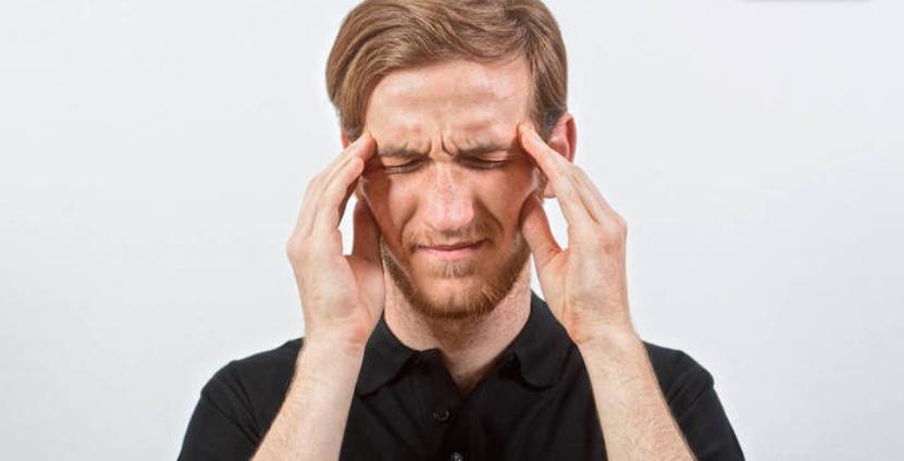 男生来了大姨夫到底有多痛,男人来大姨夫会怎么样啊