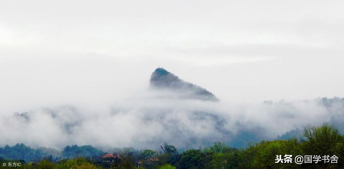 被人隐晦诽谤怎么办,被人背后诋毁怎么释怀
