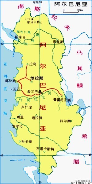 国家名称英语单词大全,各国国家名称英语巧记