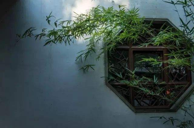 经典夏日诗,最经典的夏日诗