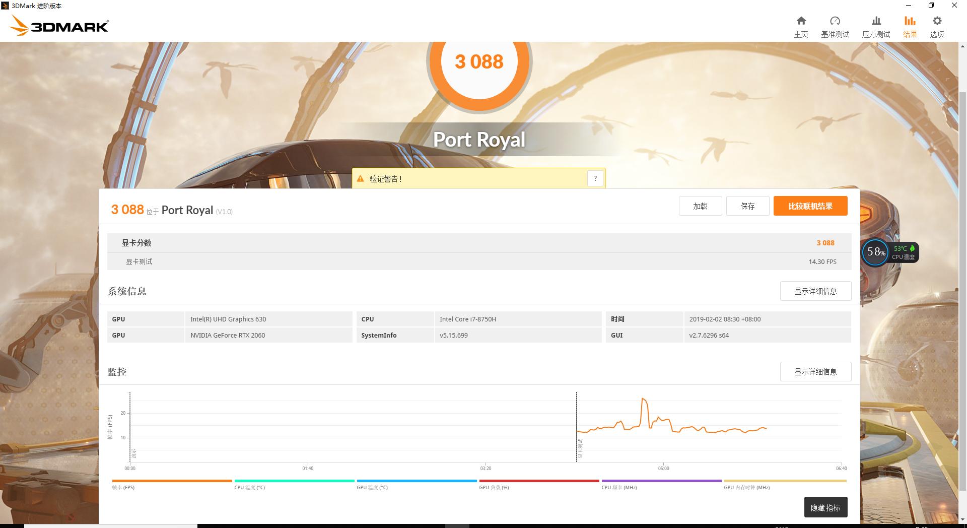 光线追踪游戏价格,光线追踪游戏叫什么