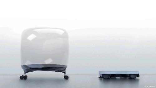 什么时候汽车能模块化,模块化汽车发展前景