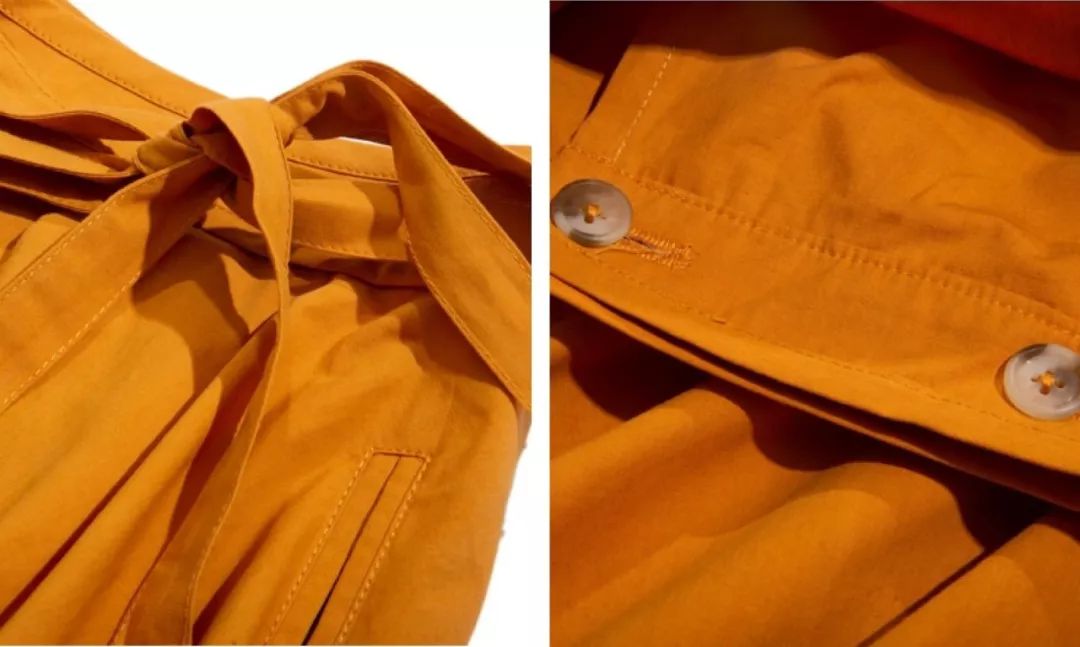 淘宝小众简约裙子,淘宝里的小裙子