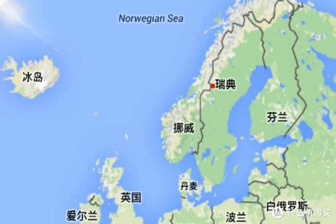 宜家必买的30件商品食品,宜家必买的10种零食