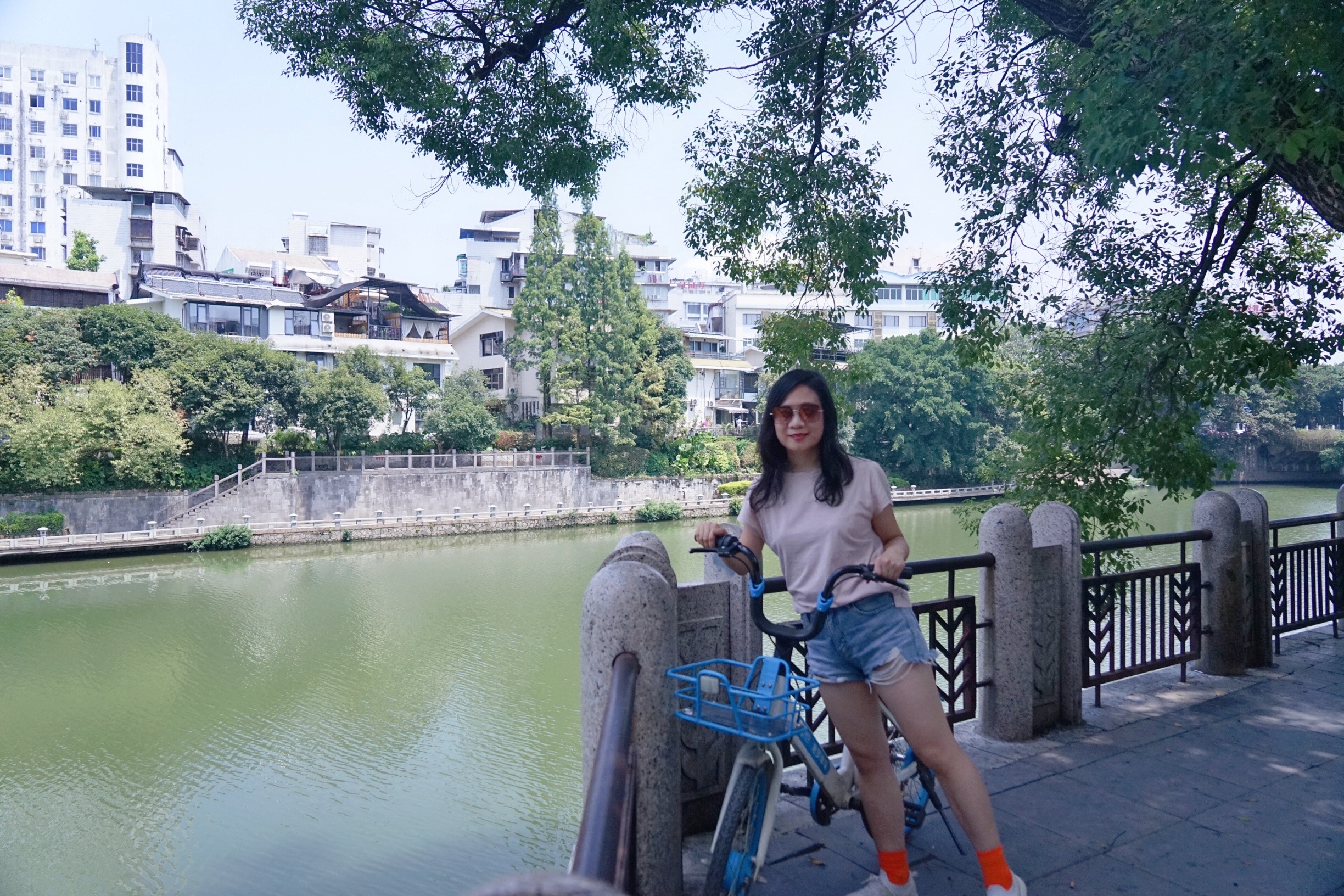 桂林三天两夜旅游龙脊梯田,桂林龙脊梯田避坑最全攻略