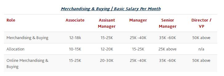 lvmh终止收购tiffany案会再反转吗,tiffany奢侈品
