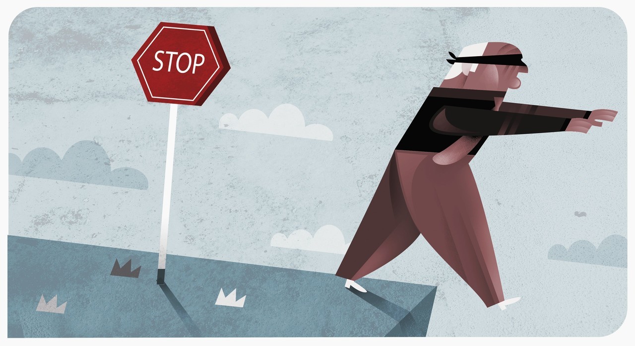 并购风波安妮股份,安妮股份重组最新消息