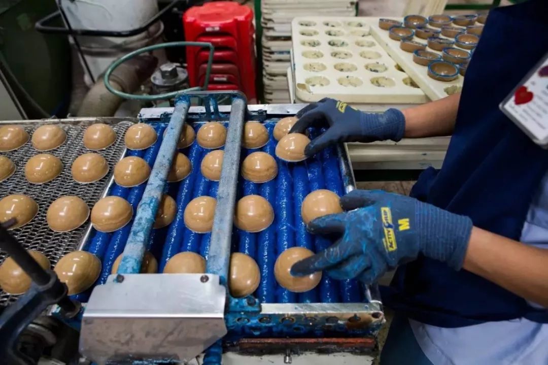 周五小课堂,网球日常分享小知识