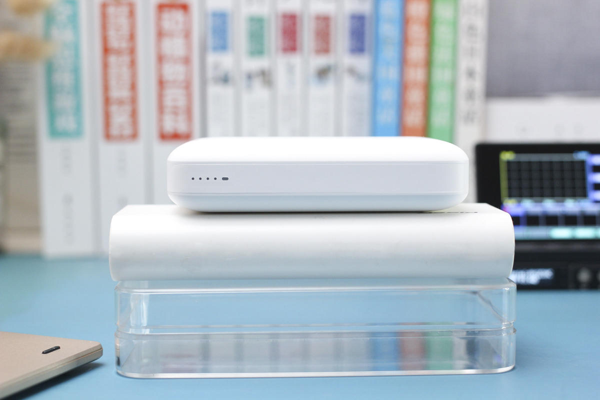 鐖卞浗鑰卆igo鍏呯數瀹漻10p浠锋牸,鐖卞浗鑰卆igo鍏呯數瀹漻10p鎷嗚В