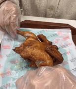 钱不是大风刮来的却是大风刮没的,谁说钱不是大风刮来的