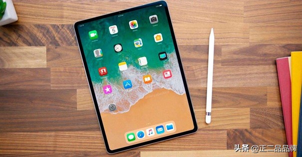 官方ipadair一代回收价,ipadair以旧换新价格一览表