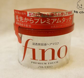 护发必备的三瓶护发素,人手必备护发素