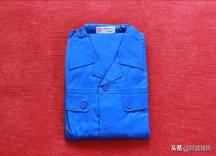 最强战术防暴装备,战术防护装具大全