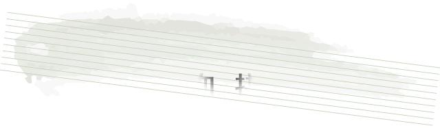 魔都奥特莱斯逛街攻略,旧金山奥特莱斯攻略