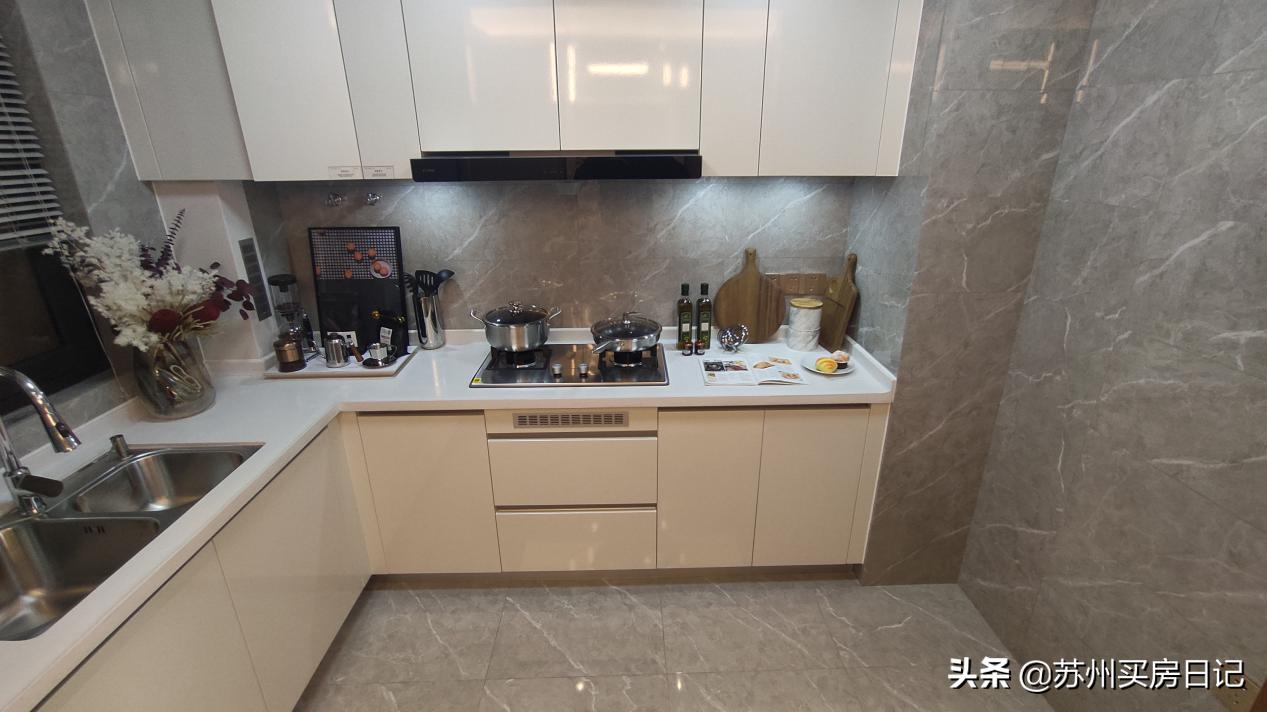 科技城浅悦静庭和云熹花园,科技城浅悦静庭怎么样