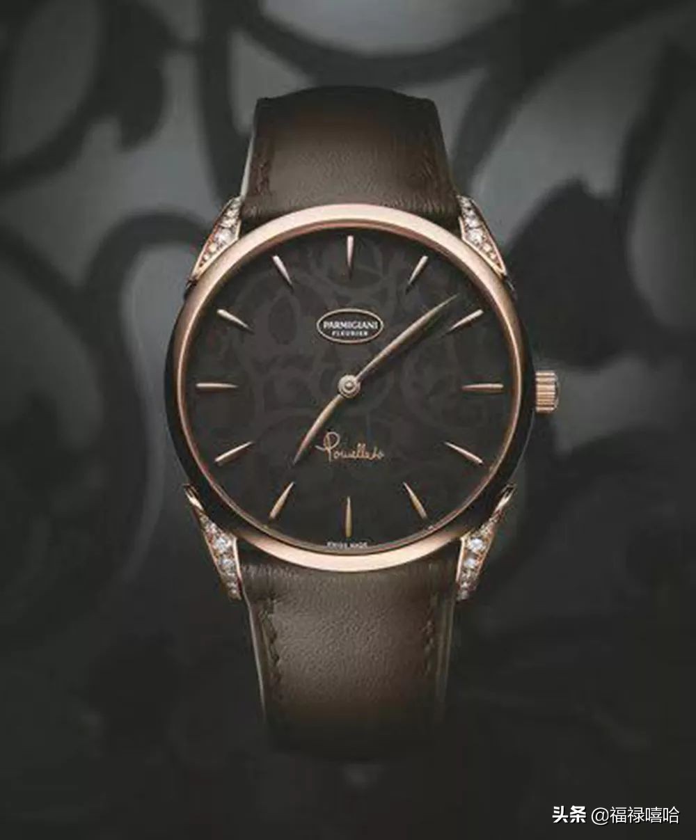 这位23岁的“小鲜肉”有着500岁的“灵魂”