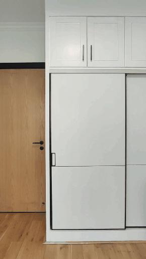 iphone12延期发布消息,iphone12和苹果发布会