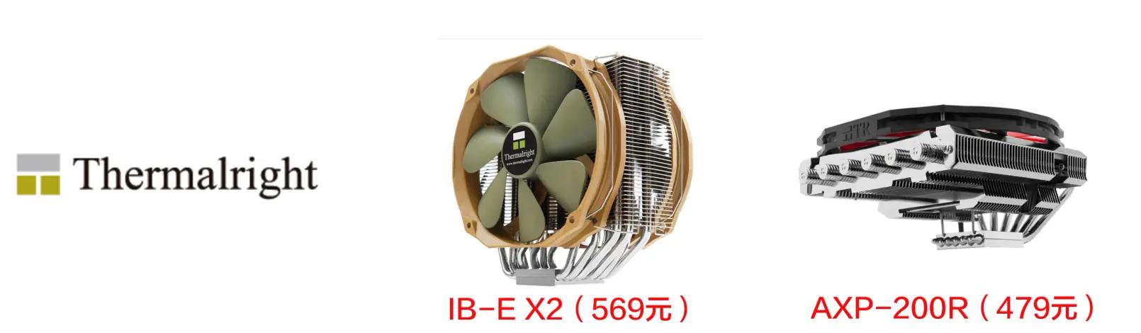 组装电脑硬件兼容,电脑硬件组装教学