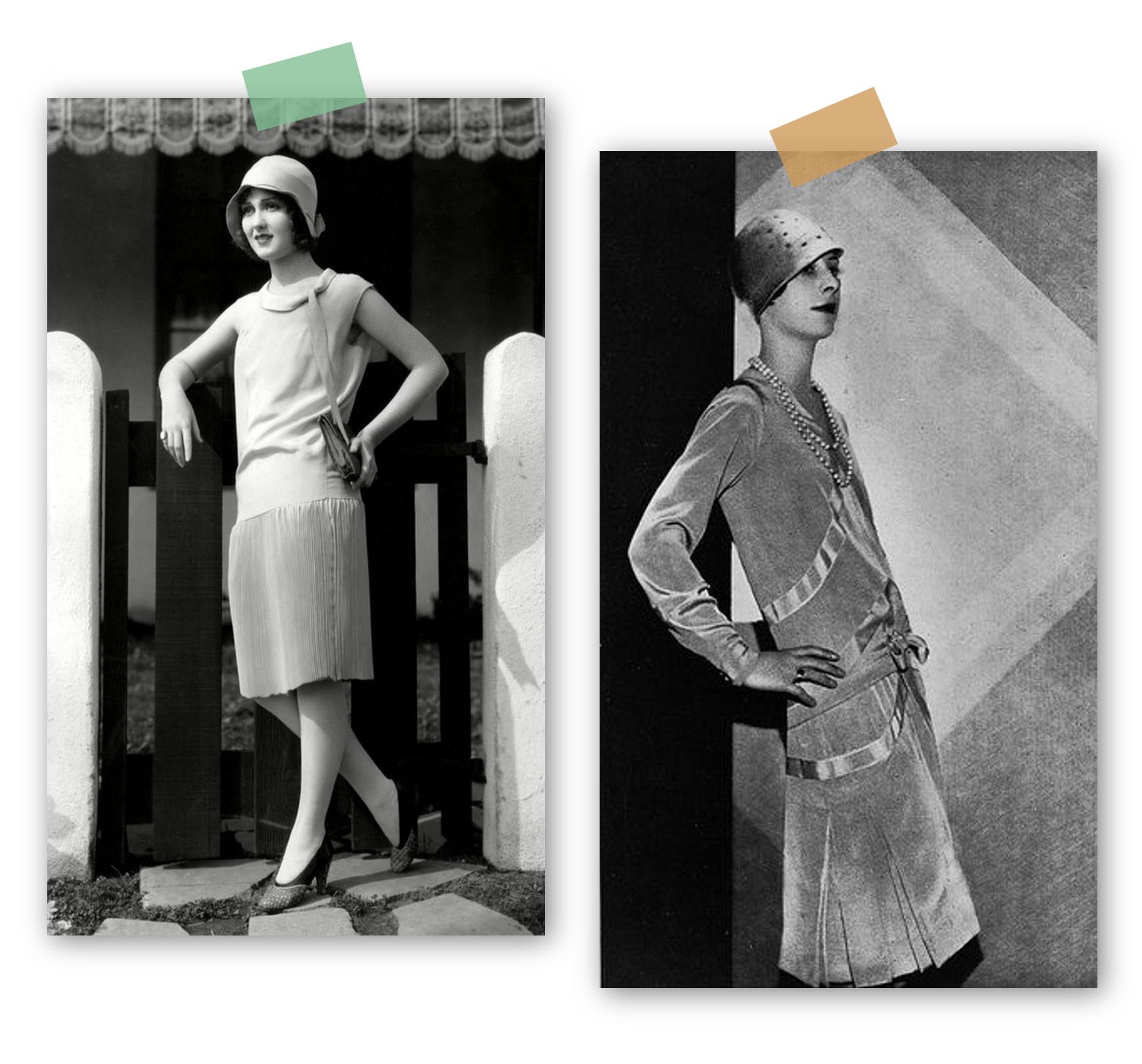 什么颜色的皮草看起来有气质,皮草穿了像暴发户