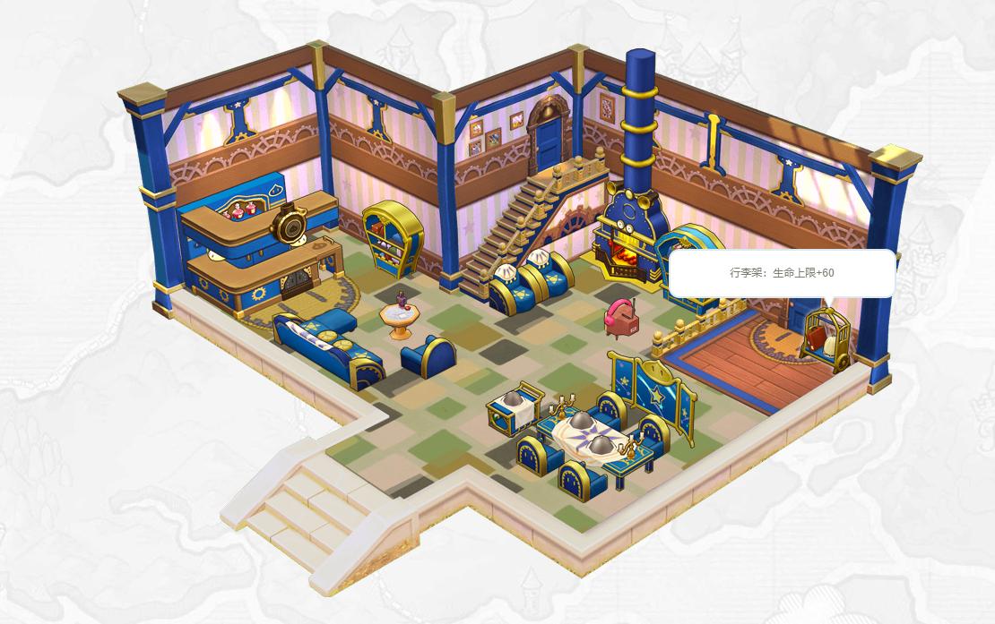 仙境传说ro经典ip,仙境传说最好玩的版本