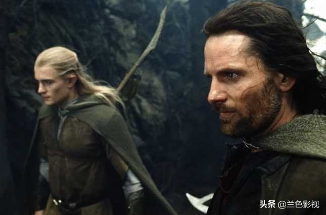 让人回味无穷的电影推荐,推荐一些看完感触很深的电影