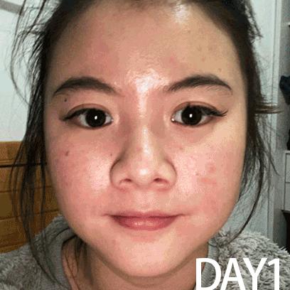 21天全测评,21天测试