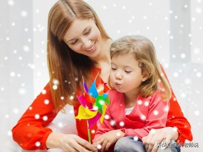 1-6年级语文生字词不带拼音练习,部编版六年级语文上册词语表注音