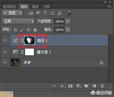photoshop照片模糊修复教程,photoshop照片处理技巧