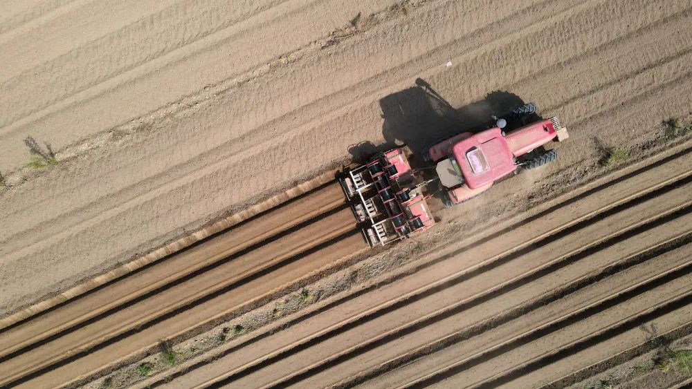 我为群众办实事怎样加强舆论宣传,我为群众办实事新媒体