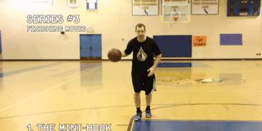 禁区小打大如何打,禁区怎么打