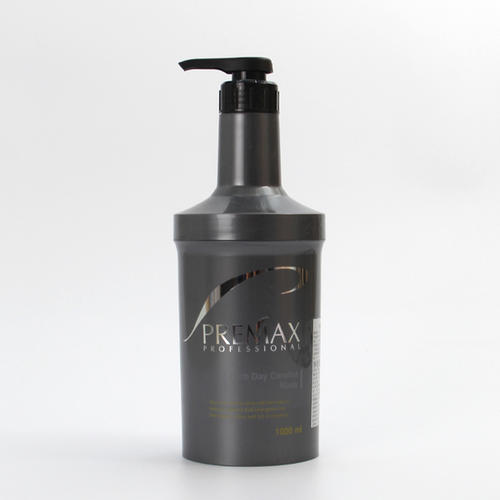 孕期也要美美哒,盘点8款孕妈可用的孕期护肤品