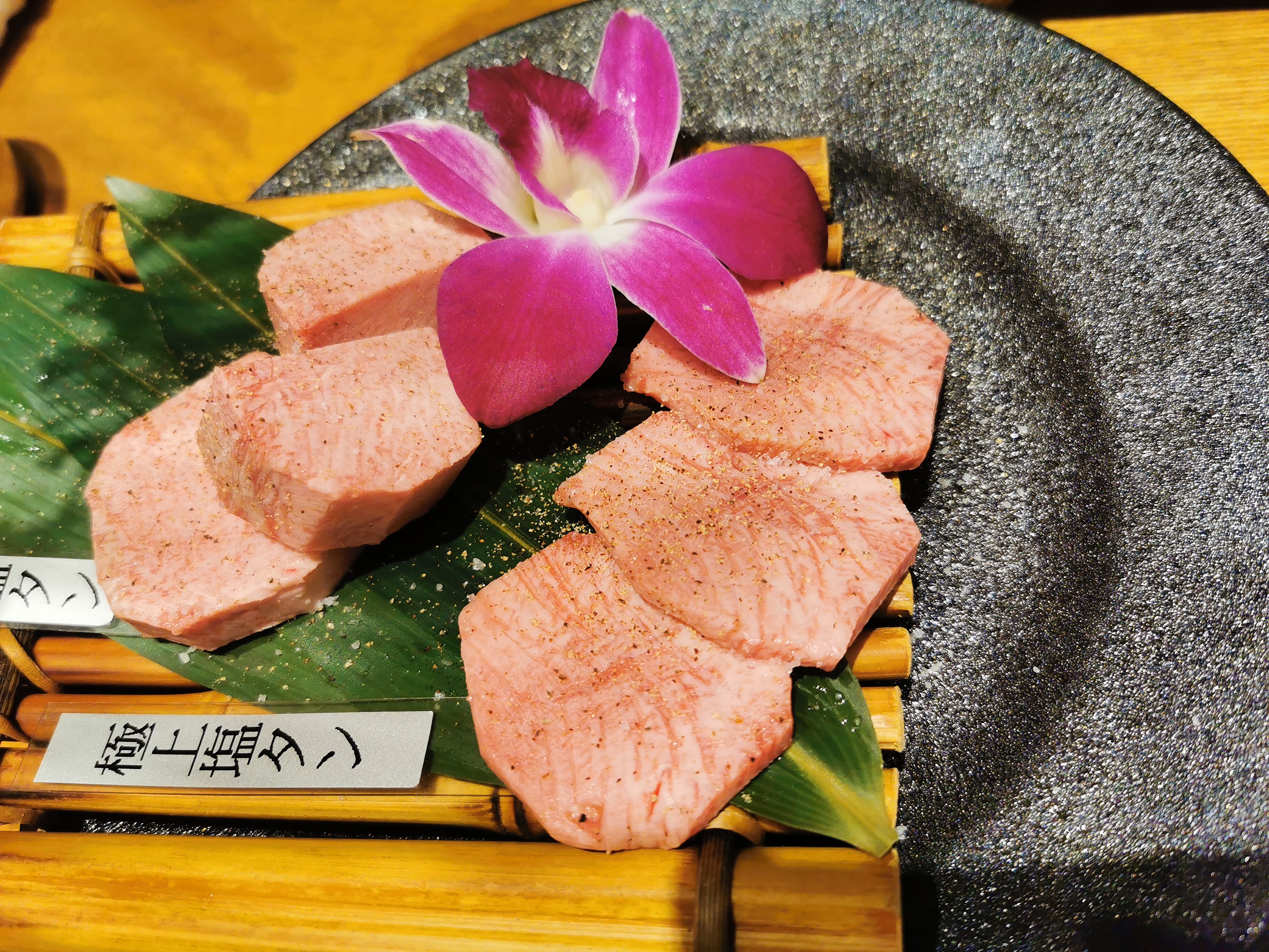 日本福冈美食攻略,日本福冈必吃的推荐