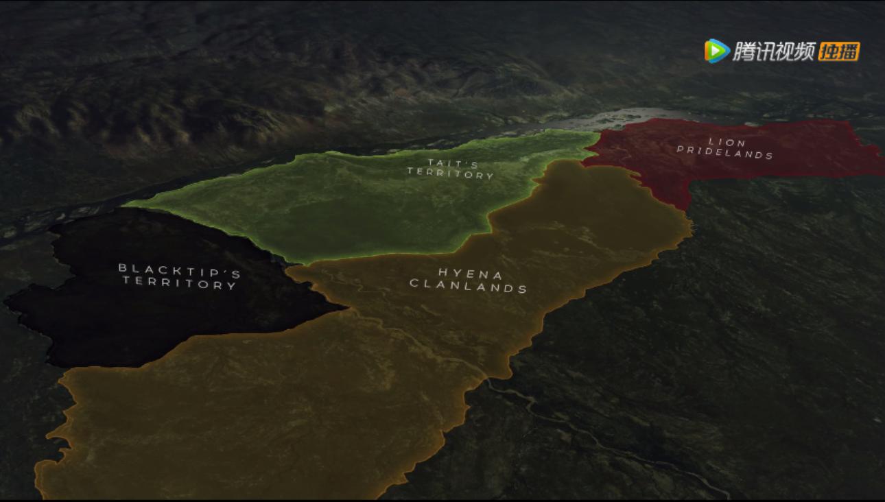 《王朝》详述杂*狼色**女儿居然对母亲六亲不认？