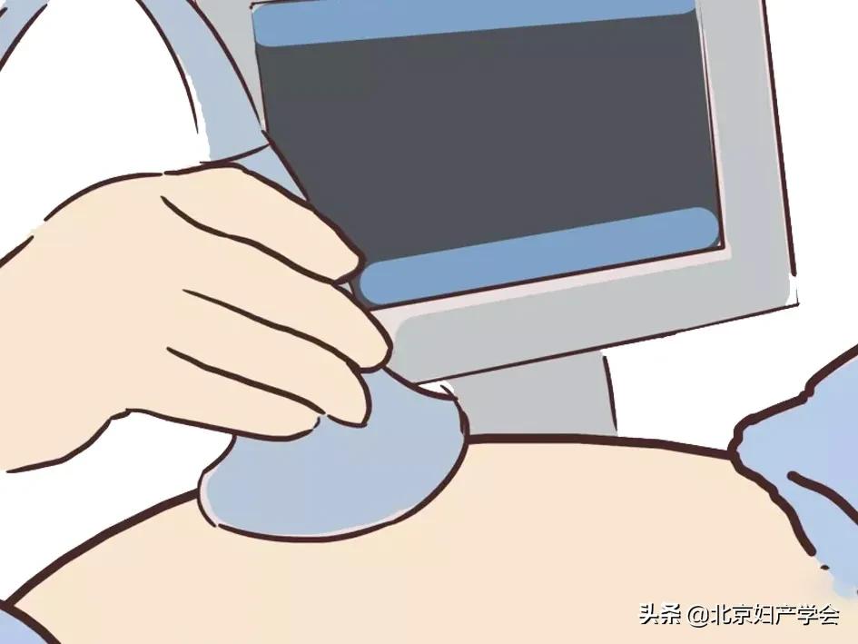 子宫内膜息肉的诊断和护理,7*3mm的子宫内膜息肉