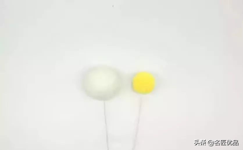 手工有趣的花,精美手工又漂亮又简单