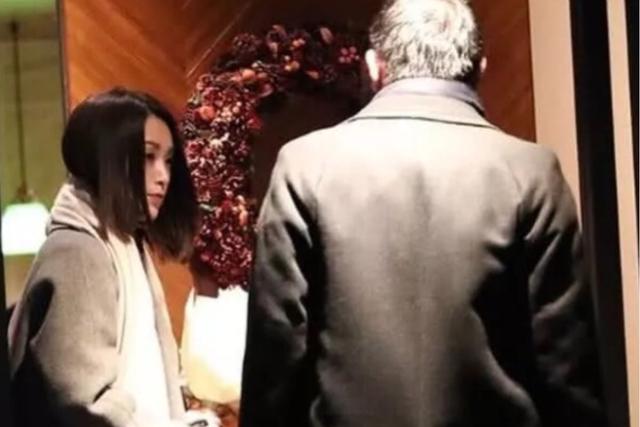 酒井法子黑历史,日媒评价酒井法子