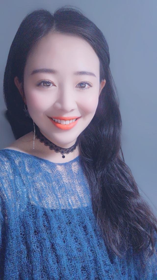 半年减肥50斤，这1点是我感触最深的减肥心得！