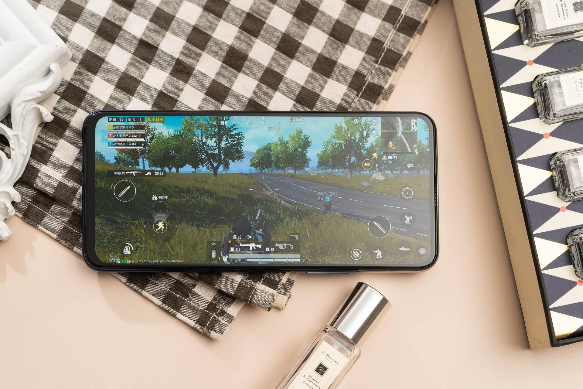 iqooneo3强开120帧真的有用吗,iqooneo3怎么开120帧王者