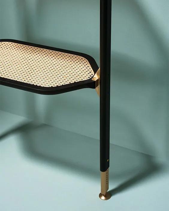 100个加工工艺图解,编织100种图案