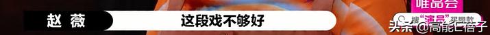 生活不允许你矫情越努力越幸运,越努力越无力的真相