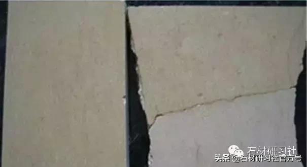 贝沙金米黄瓷砖,贝沙金米黄色