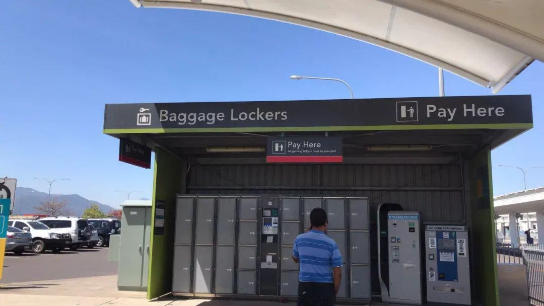 女教师裸辞后去农村,裸辞女教师