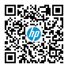 网络共享打印机设置固定ip,佳能打印机固定ip怎么设置