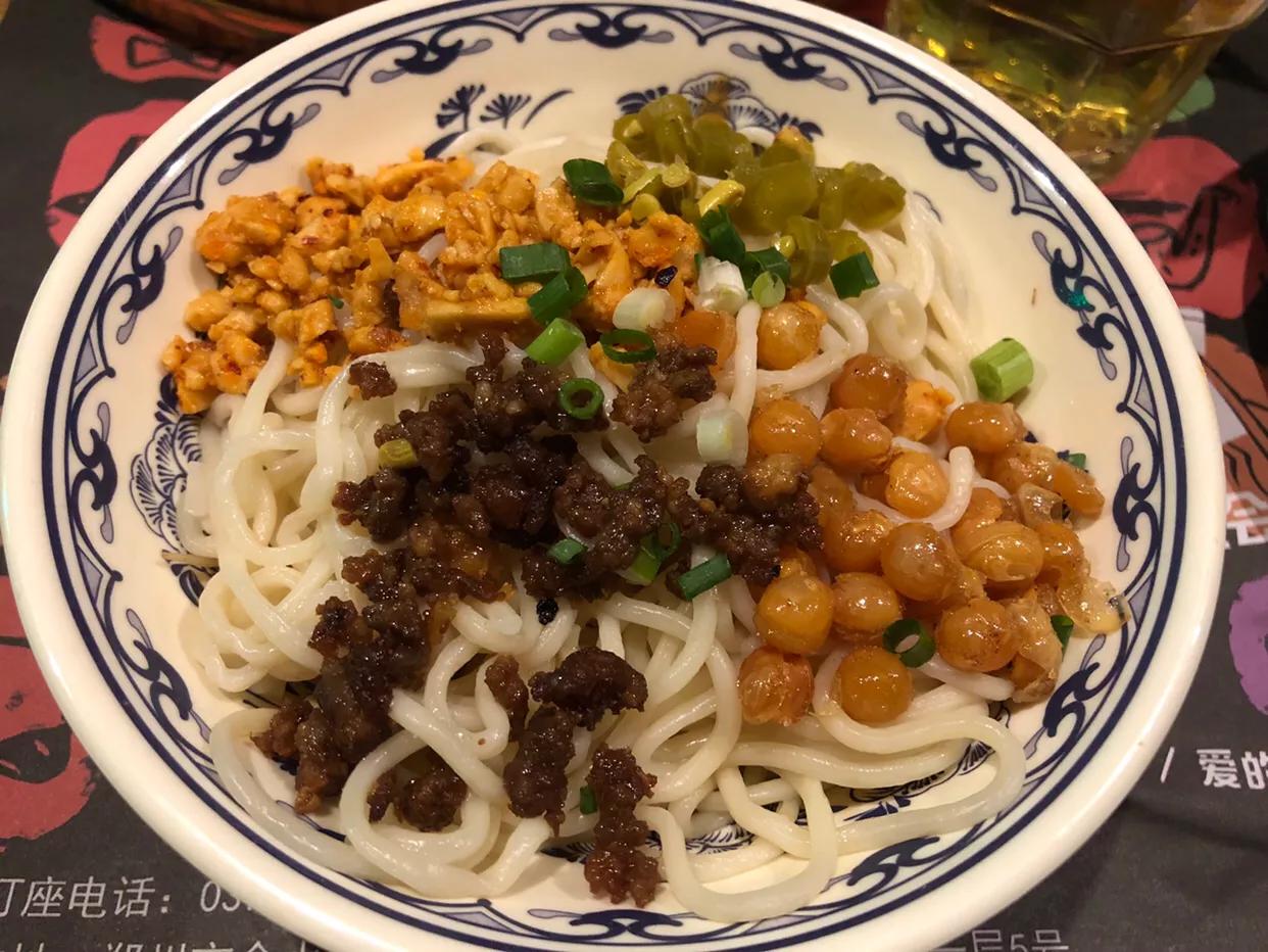 郑州胡桃里音乐酒馆,郑州中牟胡桃里