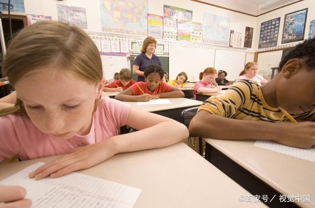 小学理解圆球体积公式,六年级经典数学求体积题