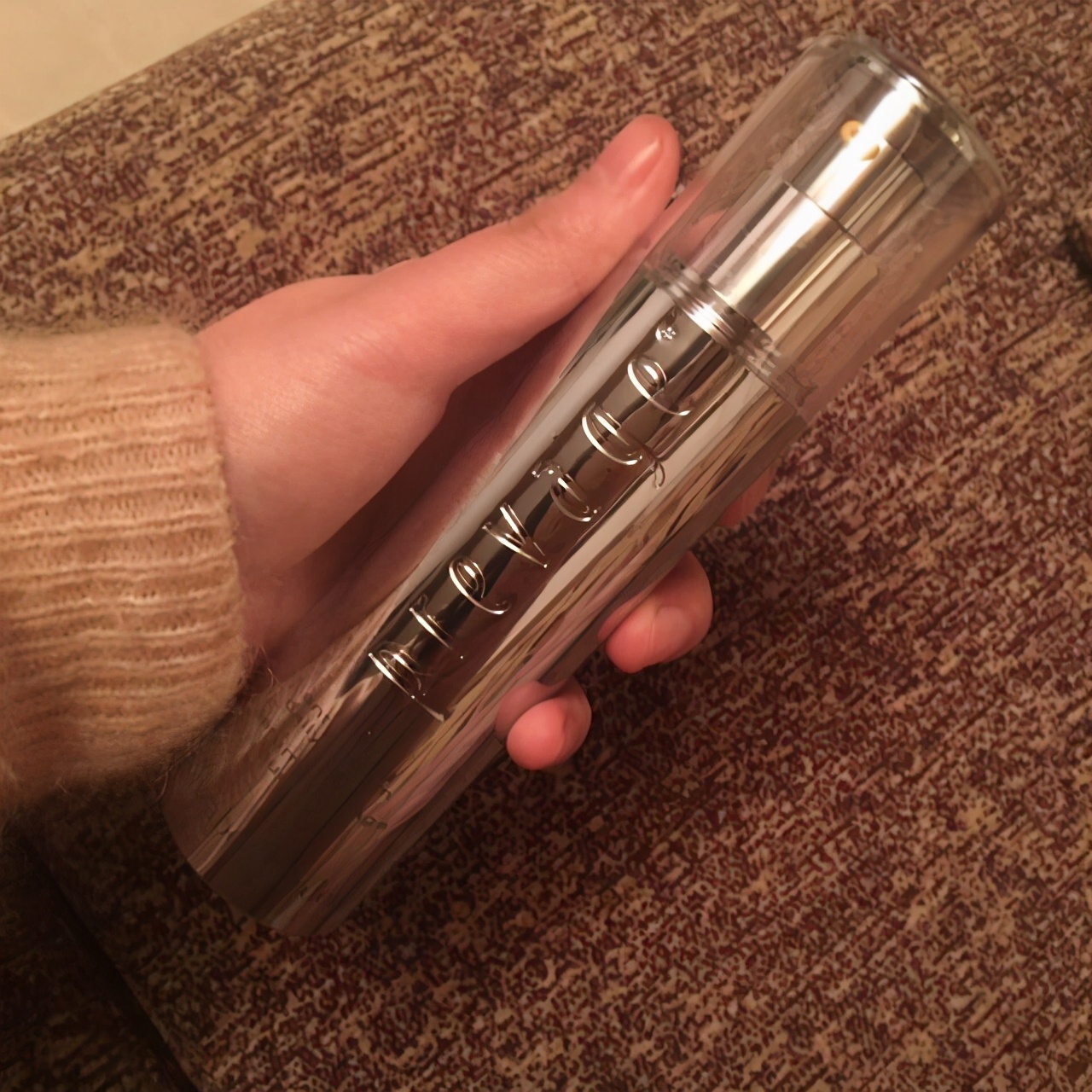 保湿和功效型护肤品怎么搭配,护肤品最好用的几款单品