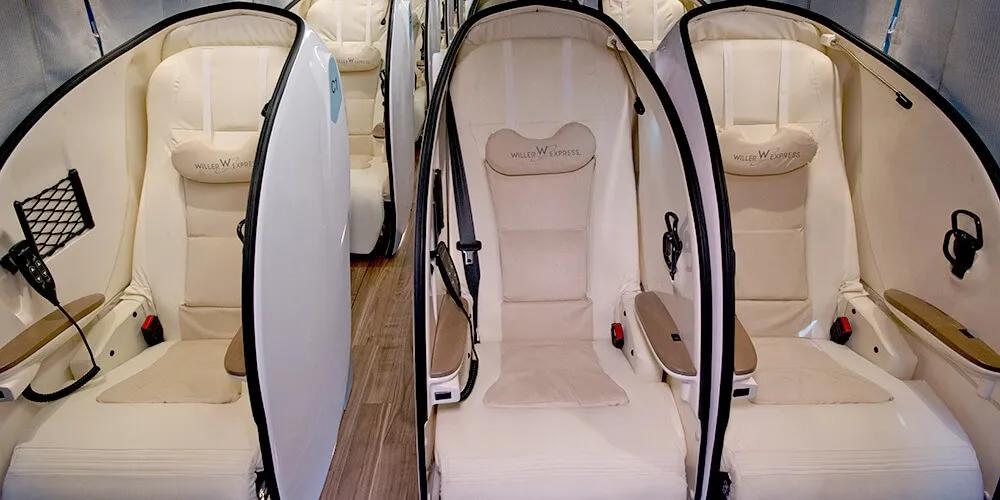 日本主要交通方式,在日本什么交通方式最便宜